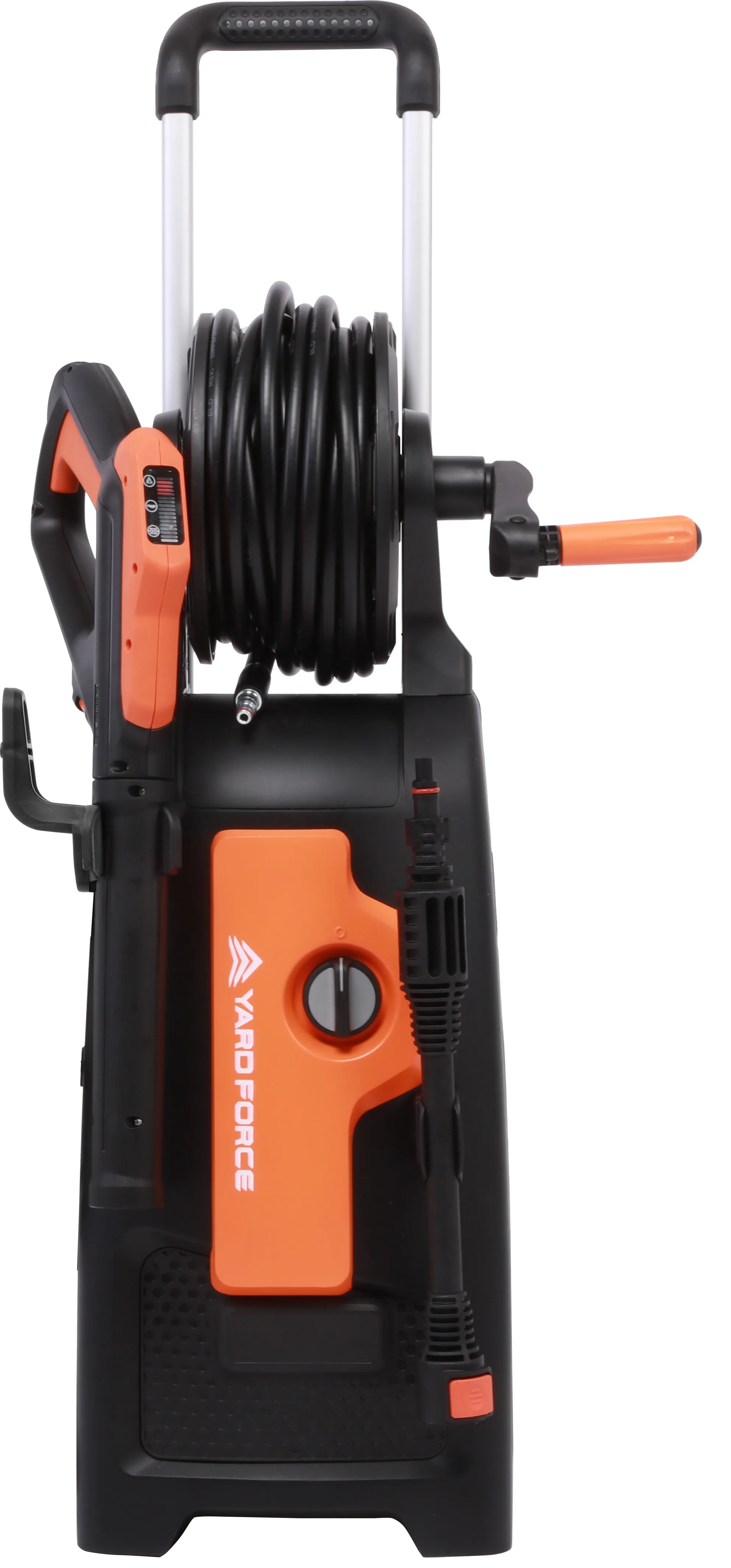 Is Whatsapp web down?